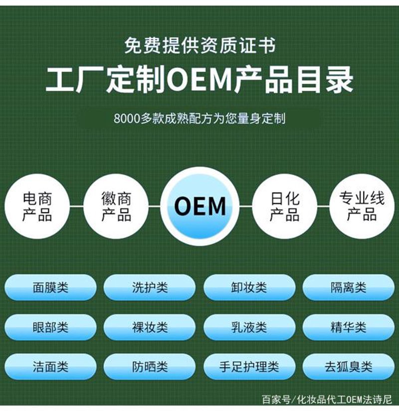佛山卫浴:引领国内卫浴行业潮流的新标杆