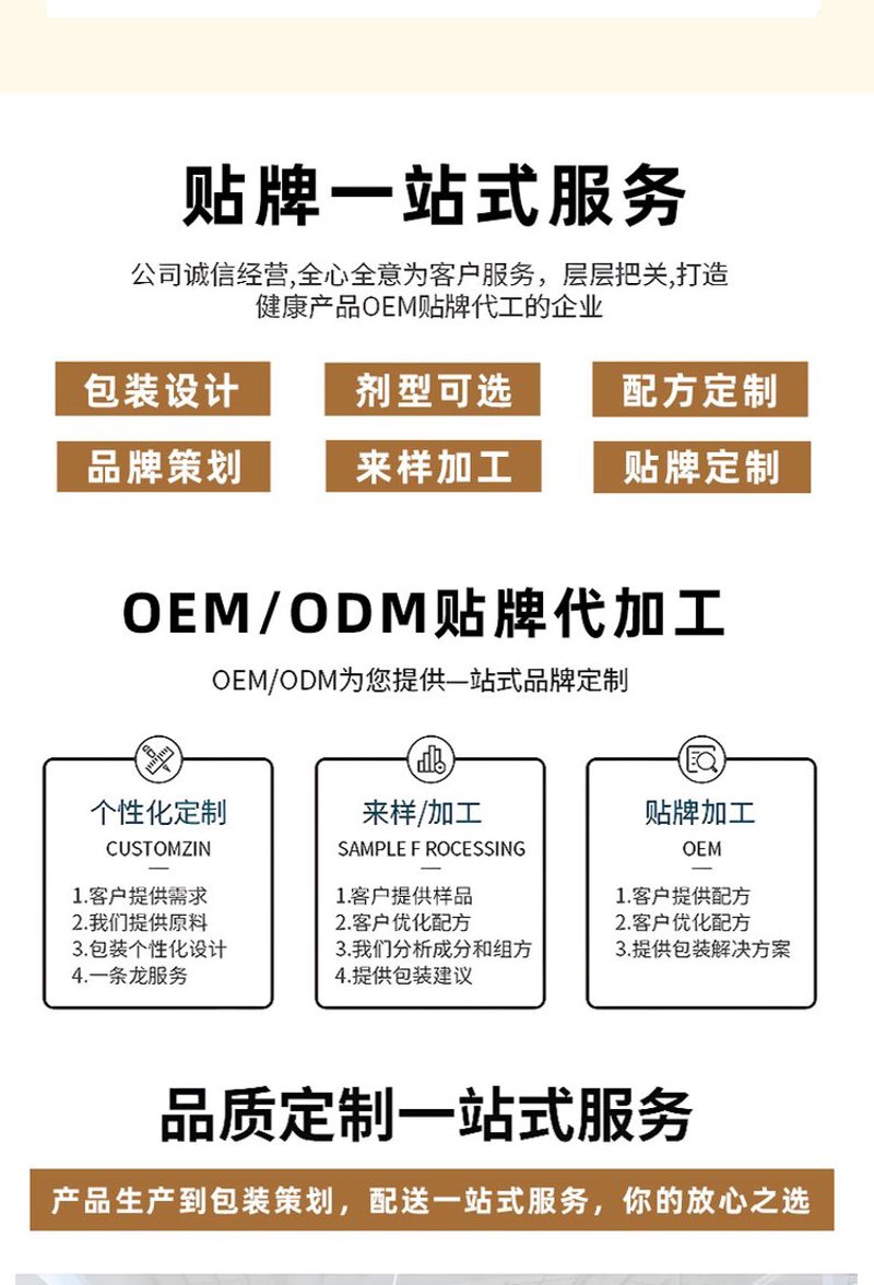 卫浴行业新趋势:博乐卫浴引领智能卫浴新生态